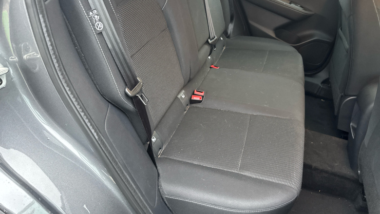 Nissan Qashqai 1.3 DiG-T MH Acenta Premium 5dr Petrol Hatchback